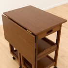 バタフライワゴン(オルガMBR) 9枚目画像