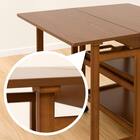 バタフライワゴン(オルガMBR) 10枚目画像