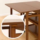 バタフライワゴン(オルガMBR) 10枚目画像