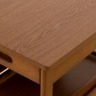 バタフライワゴン(オルガMBR) 11枚目画像