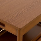 バタフライワゴン(オルガMBR) 11枚目画像