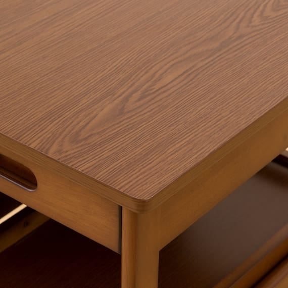 バタフライワゴン(オルガMBR) 11枚目画像