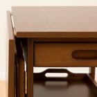 バタフライワゴン(オルガMBR) 12枚目画像