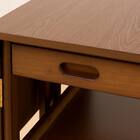 バタフライワゴン(オルガMBR) 13枚目画像