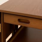 バタフライワゴン(オルガMBR) 13枚目画像