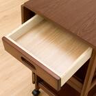 バタフライワゴン(オルガMBR) 14枚目画像