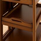 バタフライワゴン(オルガMBR) 15枚目画像