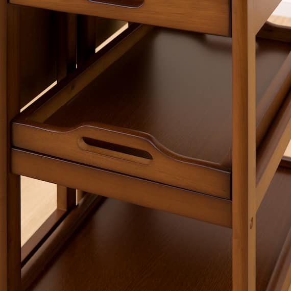 バタフライワゴン(オルガMBR) 15枚目画像