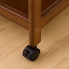 バタフライワゴン(オルガMBR) 18枚目画像