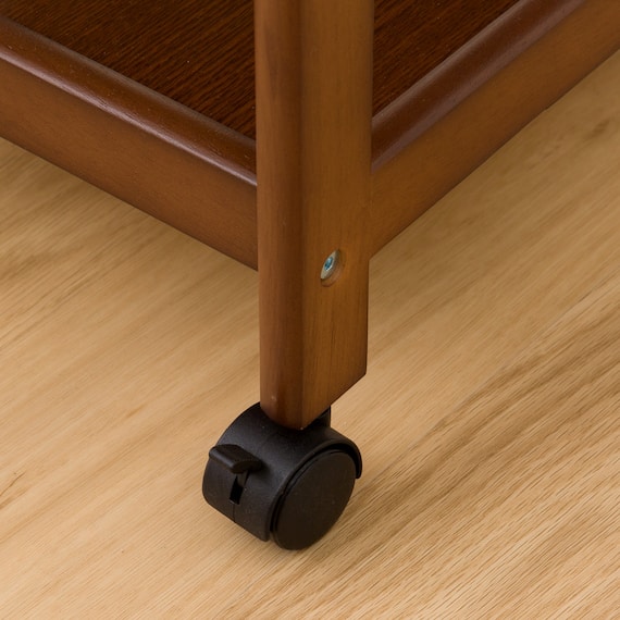 バタフライワゴン(オルガMBR) 18枚目画像