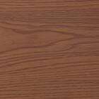 バタフライワゴン(オルガMBR) 19枚目画像