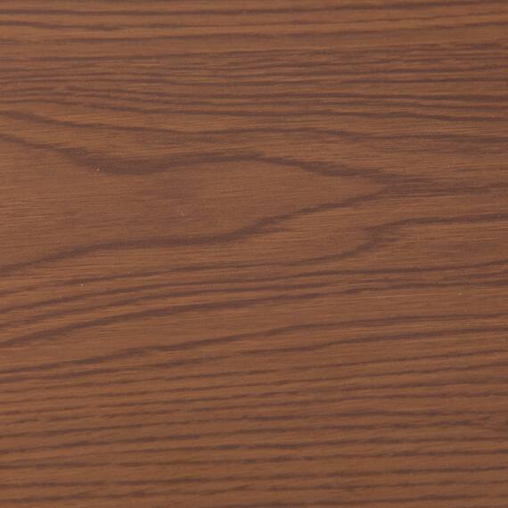 バタフライワゴン(オルガMBR) 19枚目画像