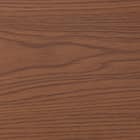 バタフライワゴン(オルガMBR) 19枚目画像