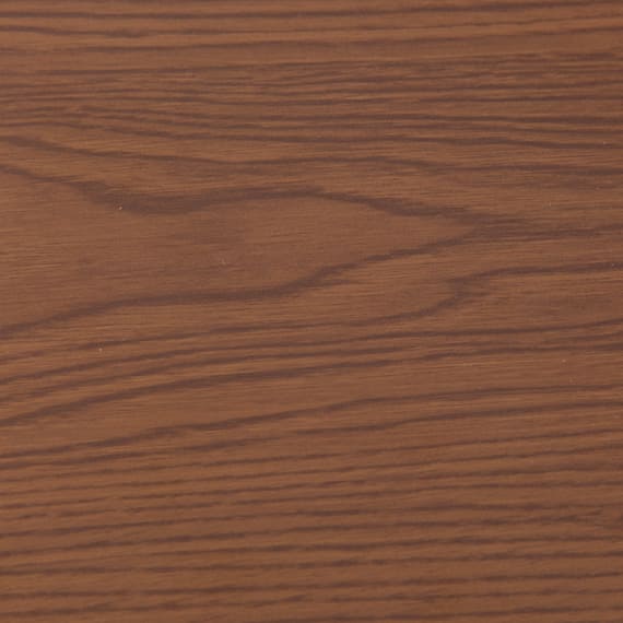 バタフライワゴン(オルガMBR) 19枚目画像