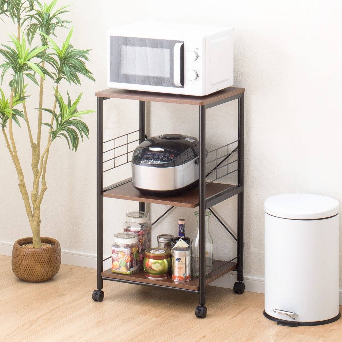 レンジ台 Kc001 4985 Mbr 通販 ニトリネット 公式 家具 インテリア通販 レンジ台 Kc001 4985 Mbr 通販 ニトリネット 公式 家具 インテリア通販