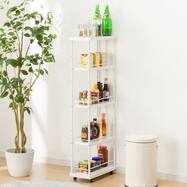 隙間収納 cm検索結果 ニトリネット 公式 家具 インテリア通販