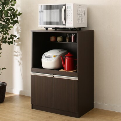 レンジ台 フォルム Re9060 Dbr 通販 ニトリネット 公式 家具 インテリア通販 レンジ台 フォルム Re9060 Dbr 通販 ニトリネット 公式 家具 インテリア通販