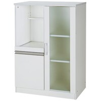 レンジ台 ニトリ インテリア 家具の通販 価格比較 価格 Com レンジ台 ニトリ インテリア 家具の通販 価格比較 価格 Com