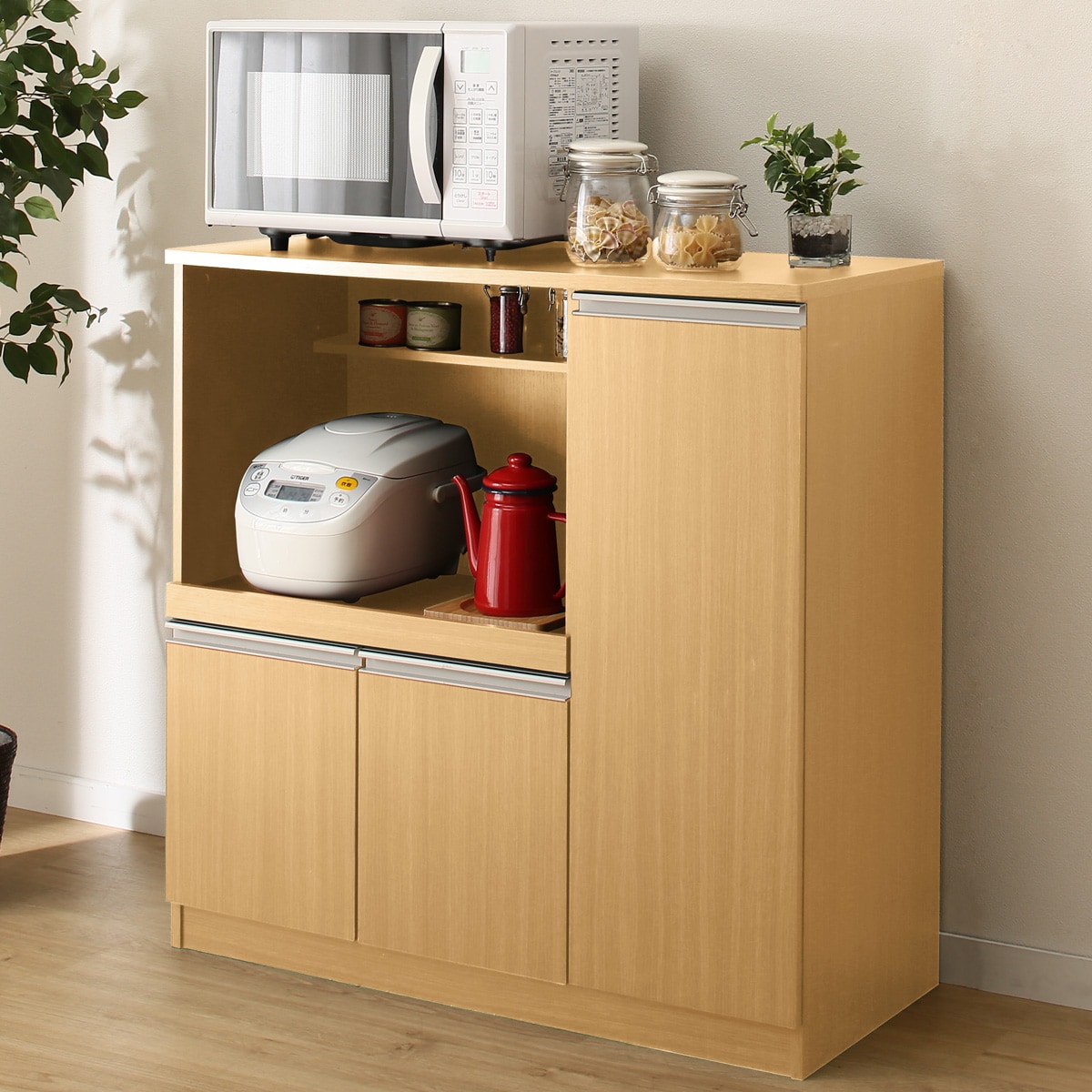レンジ台 フォルム Re9090 Lbr 通販 ニトリネット 公式 家具 インテリア通販 レンジ台 フォルム Re9090 Lbr 通販 ニトリネット 公式 家具 インテリア通販
