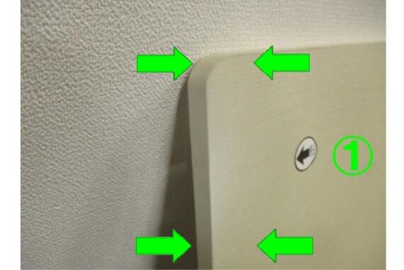 ﾚﾝｼﾞﾀﾞｲ ﾊﾞﾘｵ 60 WH 7枚目画像