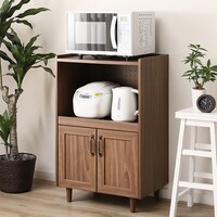 レンジ 炊飯器 台 ニトリネット 公式 家具 インテリア通販