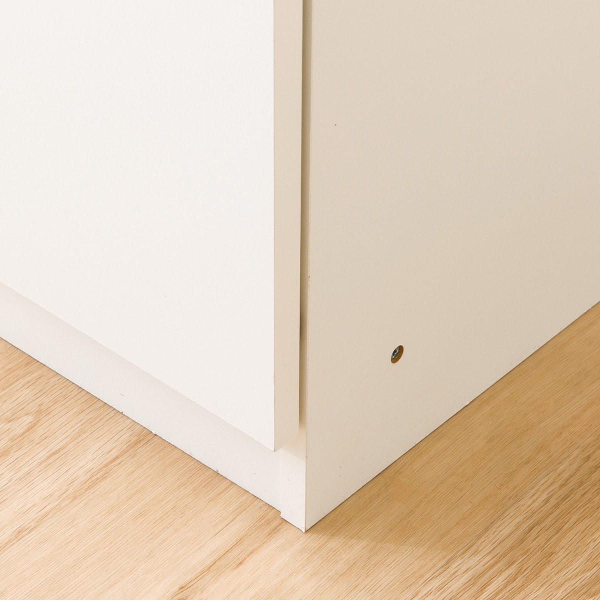 レンジ台(フォルムN RE1860 WH) | ニトリネット【公式】 家具