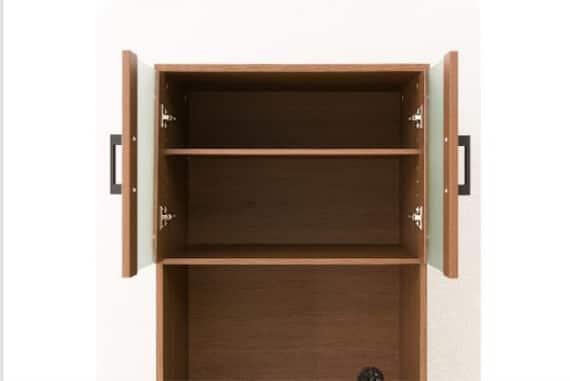 スライダー画像