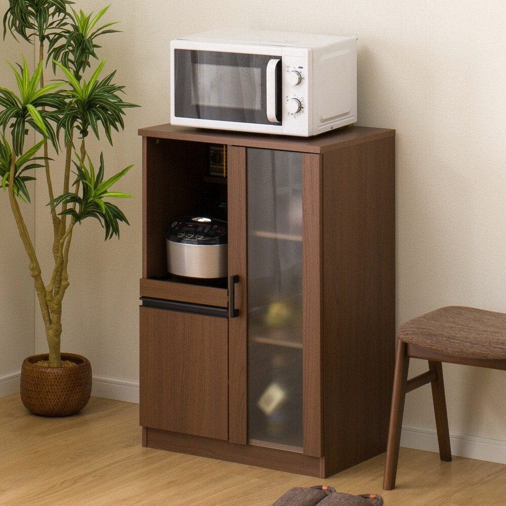 レンジ台 レンジラック通販 ニトリネット 公式 家具 インテリア通販 レンジ台 レンジラック通販 ニトリネット 公式 家具 インテリア通販