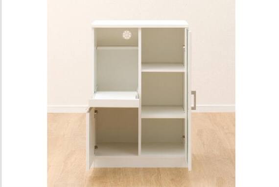 スライダー画像