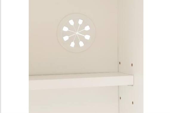 スライダー画像