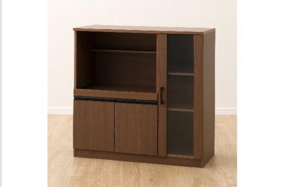 ﾚﾝｼﾞﾀﾞｲﾌｫﾙﾑNRE9090G MBR 2枚目画像