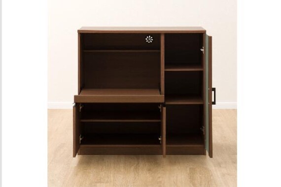 レンジダイフォルムNRE9090G MBR 4枚目画像