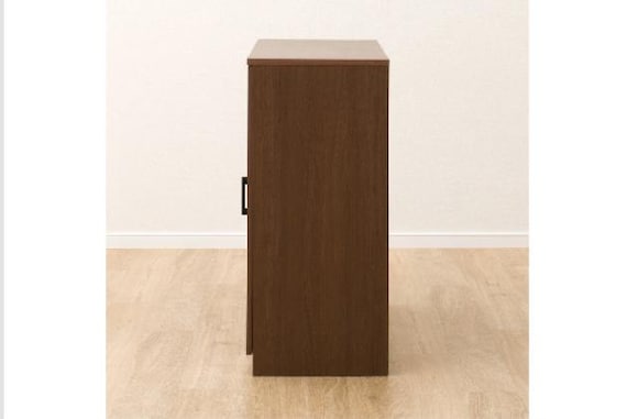 レンジダイフォルムNRE9090G MBR 5枚目画像