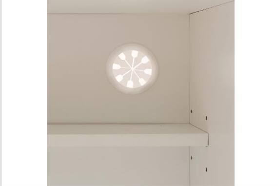 スライダー画像