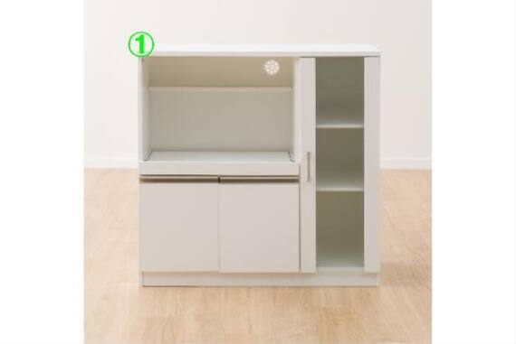 スライダー画像