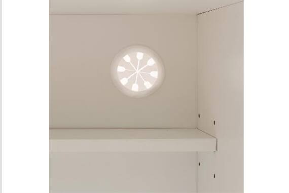 スライダー画像