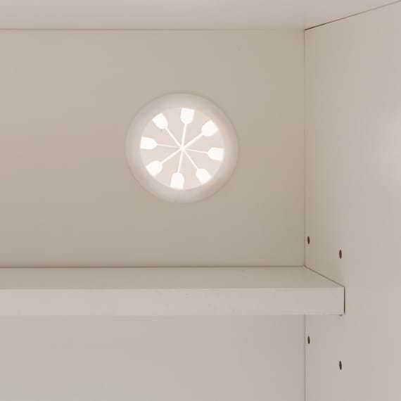 スライダー画像