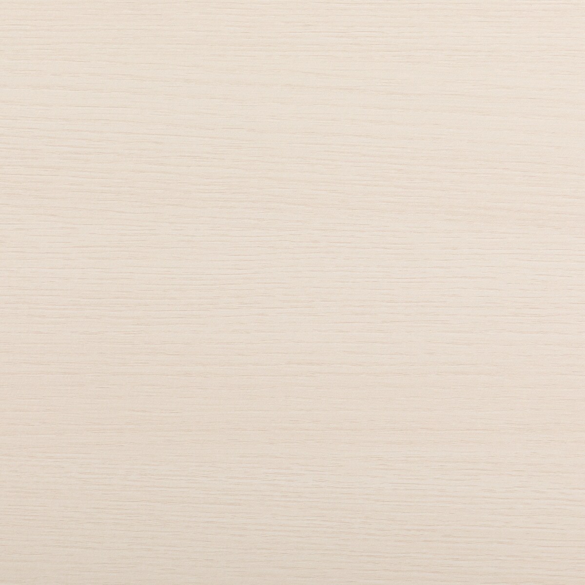 シェルフファル引出しセット(シェルフ1259 WH/引出し WH)通販 | ニトリネット【公式】 家具・インテリア通販