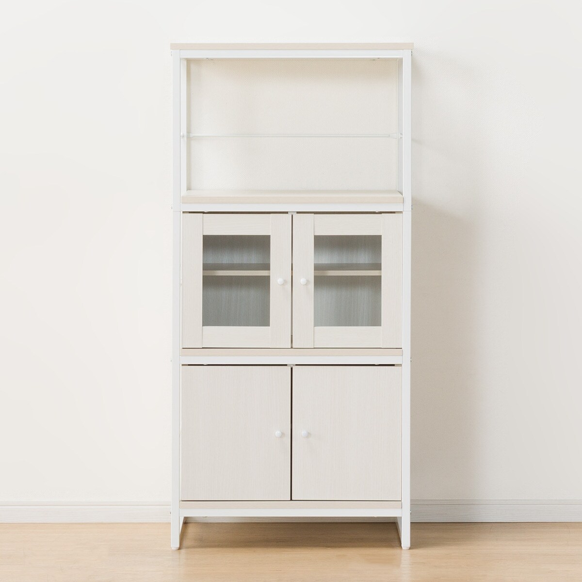幅59cm シェルフ Mbr ガラスキャビネット36 キャビネットmbr シェルフ1259 ニトリ ファルセット 卸売り ファルセット 幅59cm シェルフ Mbr ガラスキャビネット36 キャビネットmbr シェルフ1259 ニトリ ファルセット 卸売り ファルセット