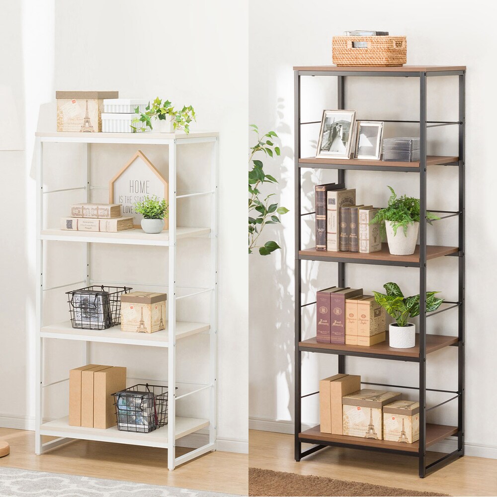 木製シェルフ ウッドラック通販 ニトリネット 公式 家具 インテリア通販