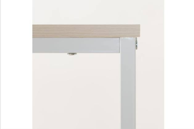 ｼｪﾙﾌ ﾌｧﾙ 1659 WH/WH | ニトリネット【公式】 家具・インテリア通販