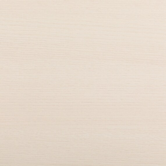 組み合わせシェルフ ガラスキャビネット + キャビネットセット 4段 (シェルフ1659/ガラスキャビネット36/キャビネット36 WH/WH) 17枚目画像