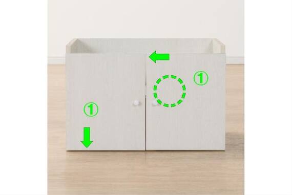 スライダー画像