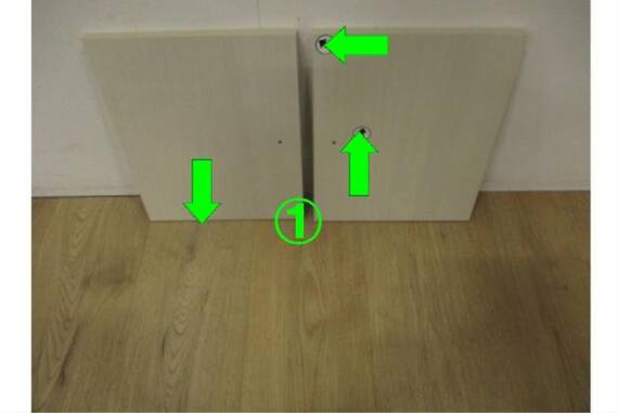 スライダー画像