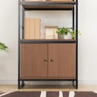 スライダー画像