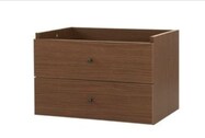 東日本エリア カウンター チェア ワゴン スキマ収納アウトレット家具 通販 ニトリネット 公式 家具 インテリア通販