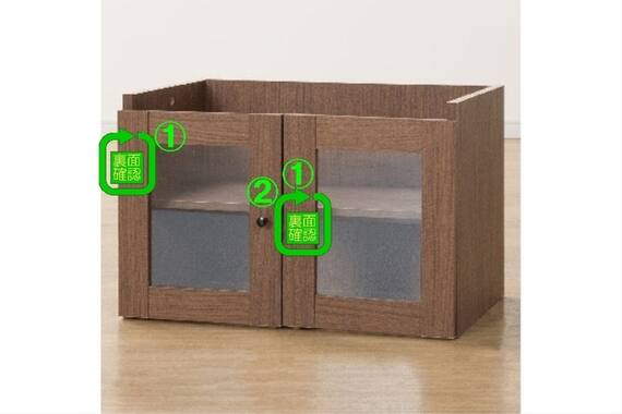 スライダー画像