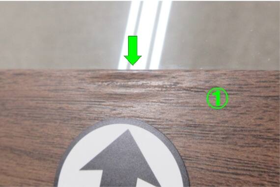 スライダー画像