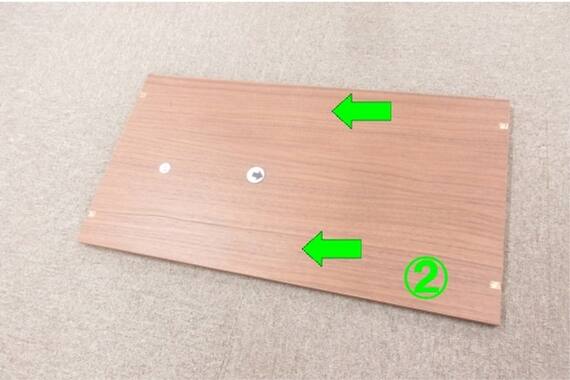 スライダー画像