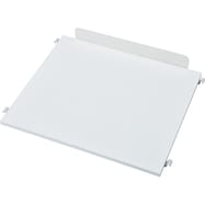 家電ラック(棚板 TA003)